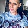 raiderette28